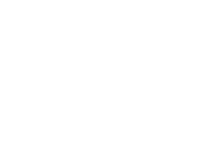70 Years Logo 70 Years Logo
