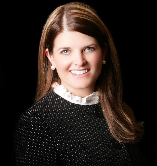 Cameron V. Michaud-Drumright