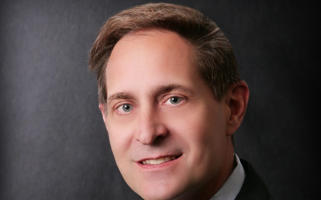 Roger L. Theis  Retired, 2025