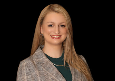 Madison J. Pfalzgraf